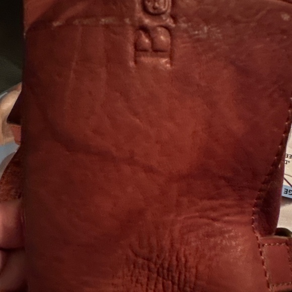 Northstyle Women’s Daytrip Backpack by Born Bag - Picture 6 of 8